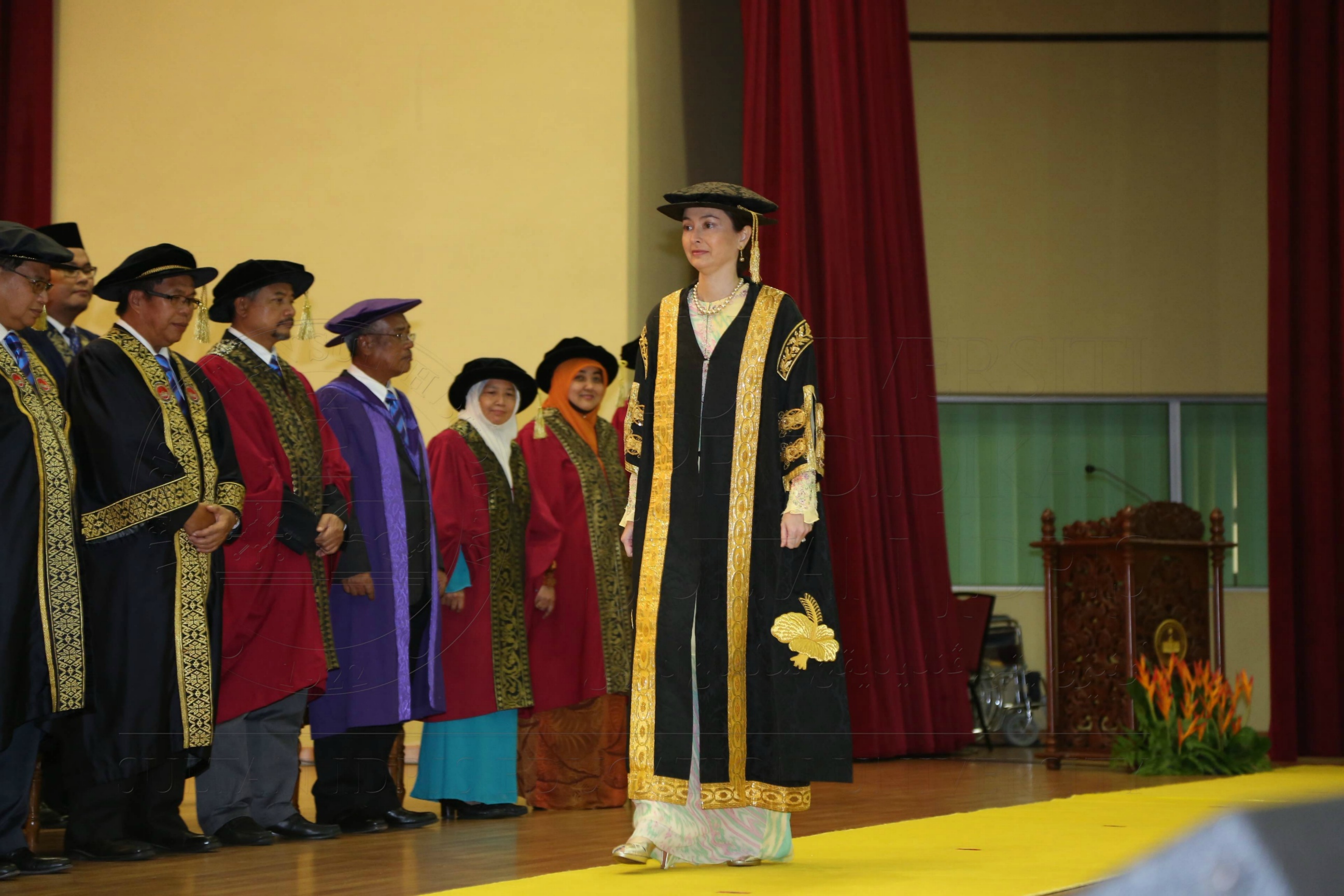 PRO 15 104 konvo BKK S14813